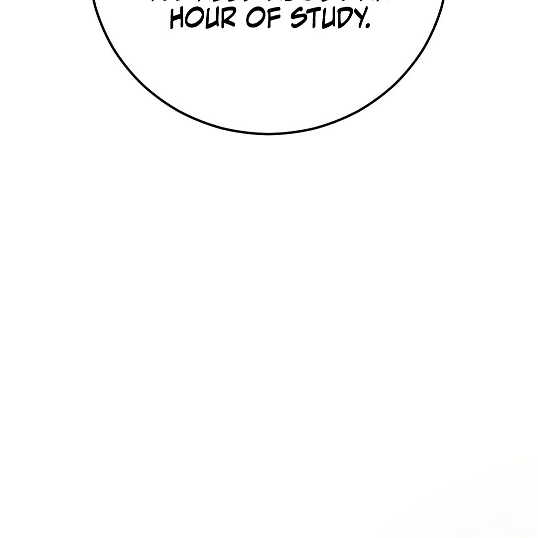 Worn Out Love [Myth Toons] - Chapter 3 manhwa