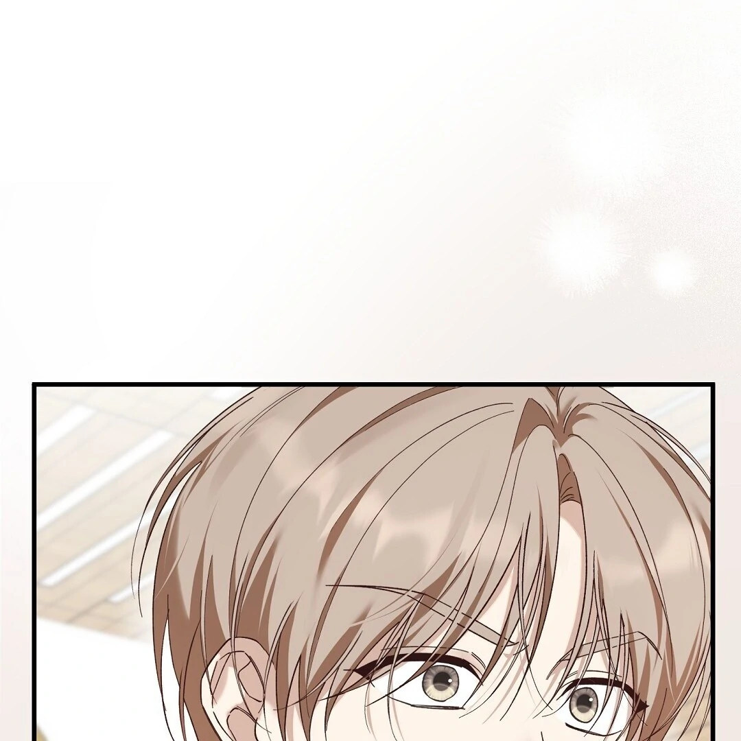 Worn Out Love [Myth Toons] - Chapter 3 manhwa
