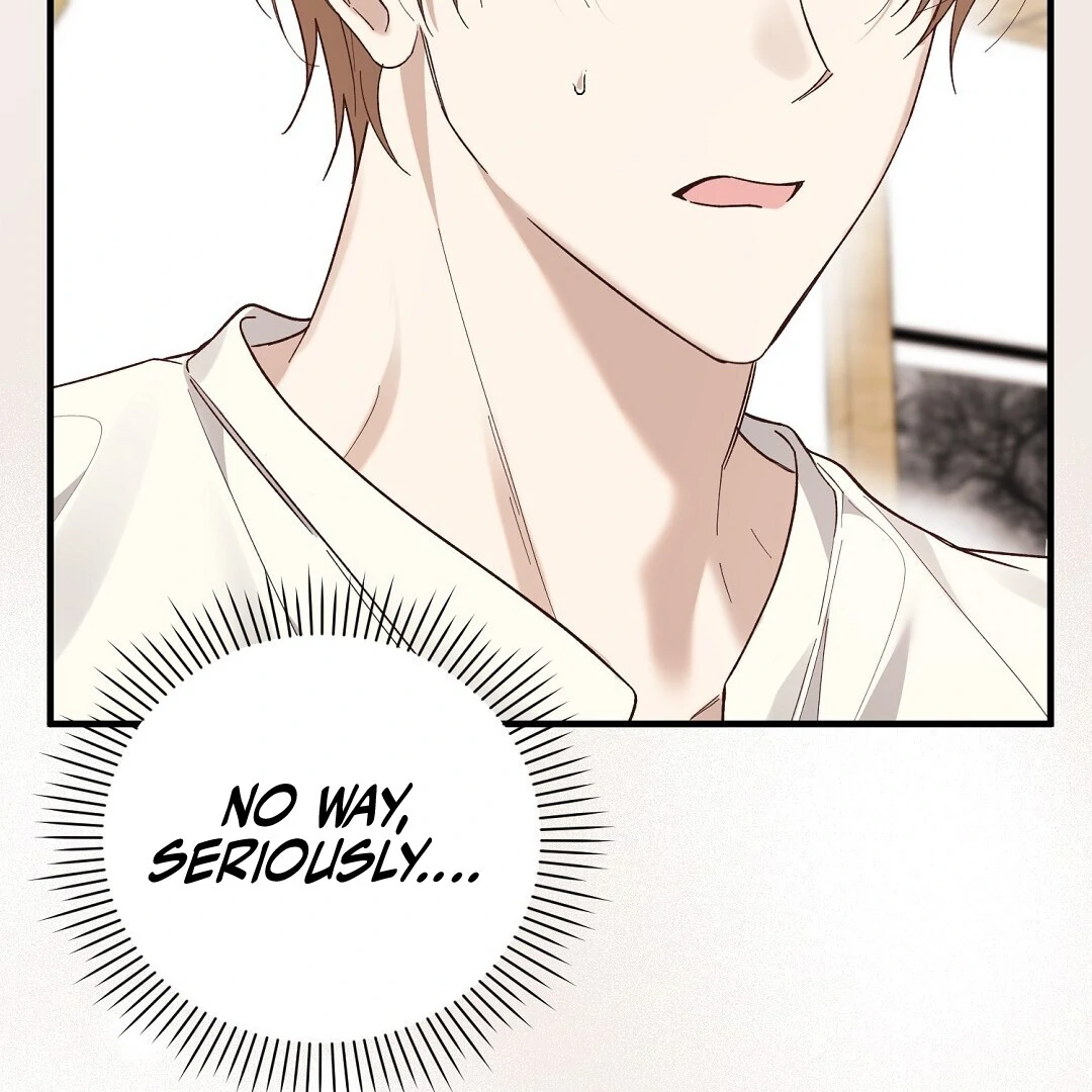 Worn Out Love [Myth Toons] - Chapter 3 manhwa