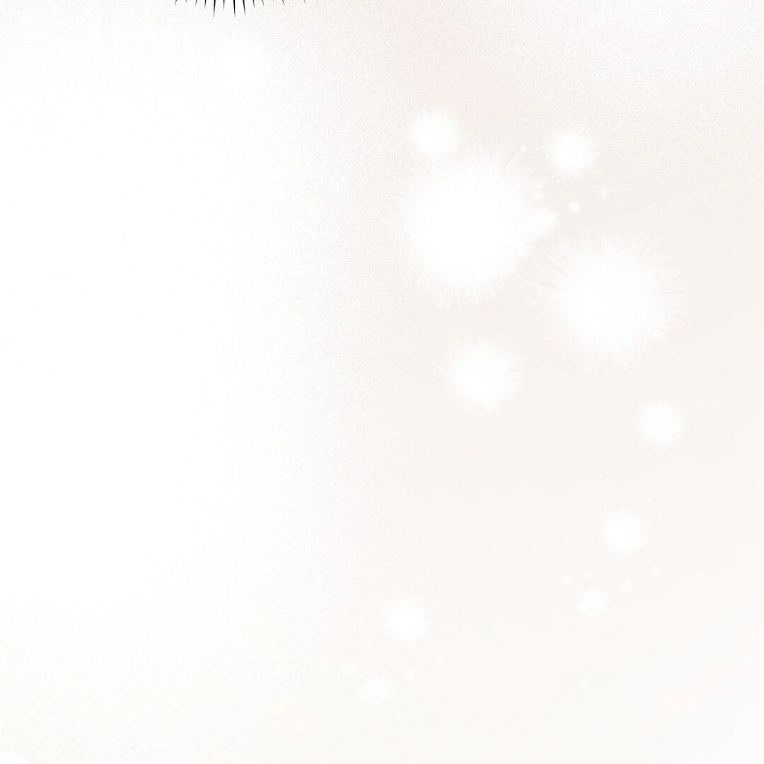Worn Out Love [Myth Toons] - Chapter 3 manhwa