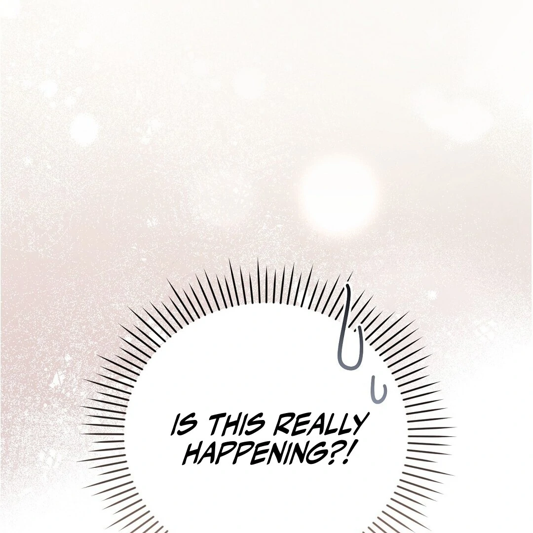 Worn Out Love [Myth Toons] - Chapter 3 manhwa