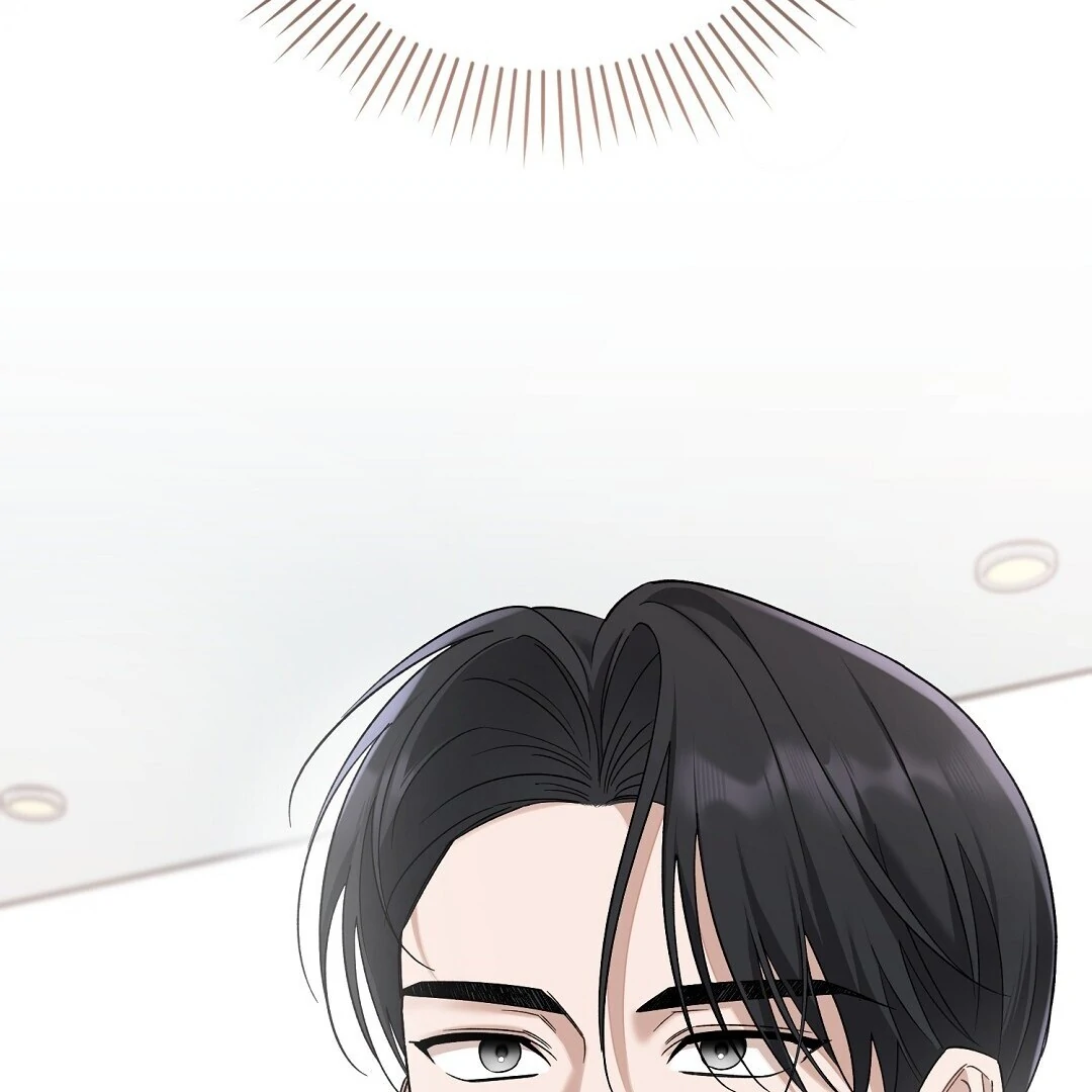 Worn Out Love [Myth Toons] - Chapter 3 manhwa