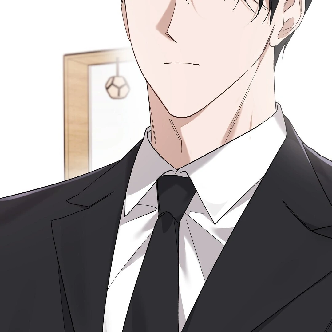 Worn Out Love [Myth Toons] - Chapter 3 manhwa