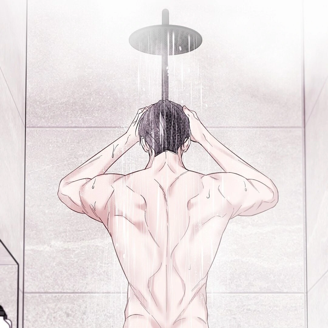 Worn Out Love [Myth Toons] - Chapter 3 manhwa