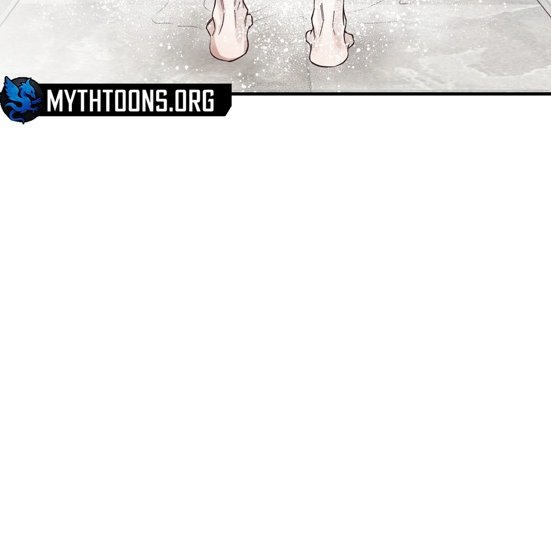 Worn Out Love [Myth Toons] - Chapter 3 manhwa