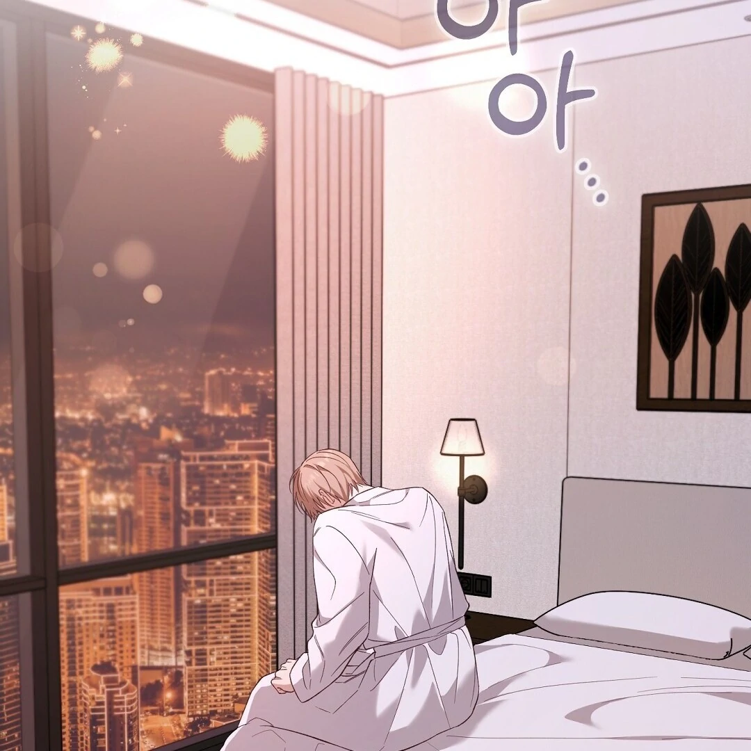 Worn Out Love [Myth Toons] - Chapter 3 manhwa