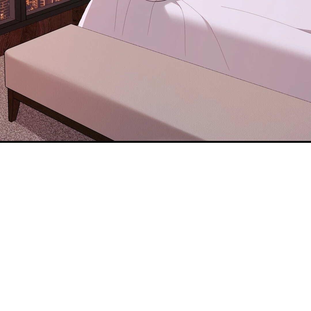 Worn Out Love [Myth Toons] - Chapter 3 manhwa