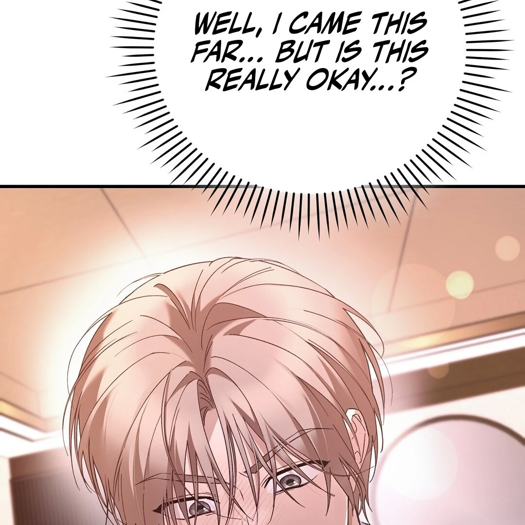 Worn Out Love [Myth Toons] - Chapter 3 manhwa