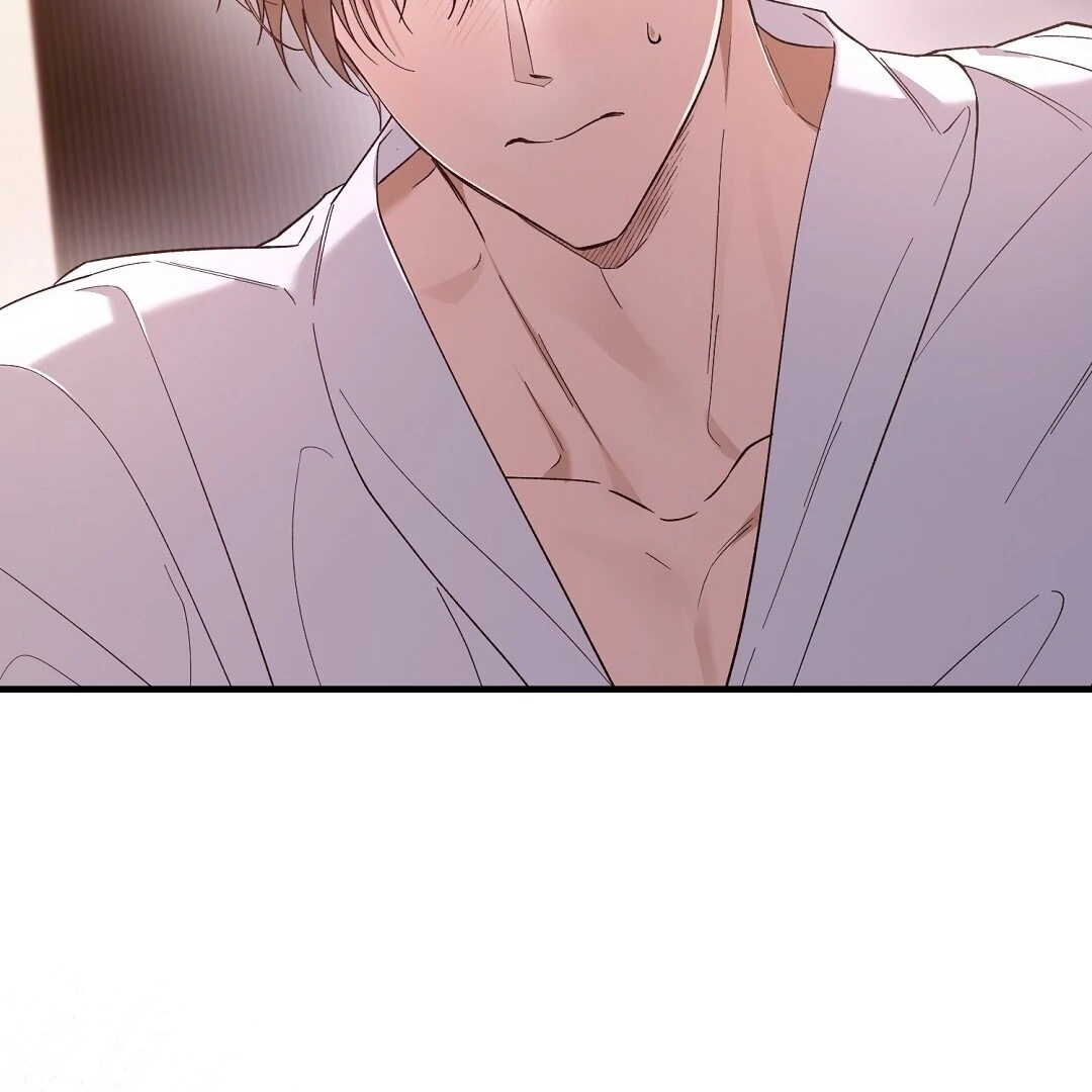 Worn Out Love [Myth Toons] - Chapter 3 manhwa