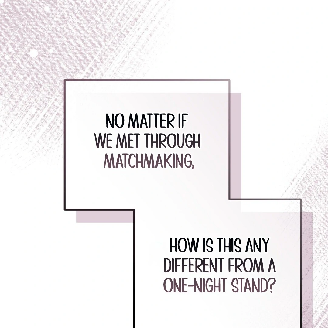 Worn Out Love [Myth Toons] - Chapter 3 manhwa