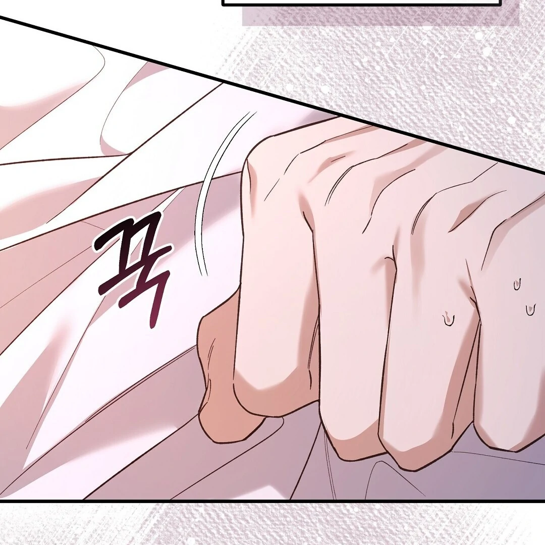 Worn Out Love [Myth Toons] - Chapter 3 manhwa