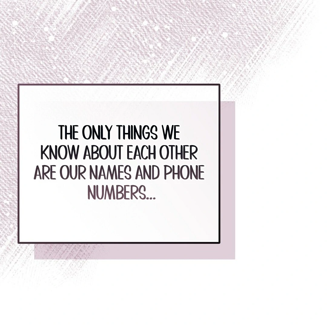 Worn Out Love [Myth Toons] - Chapter 3 manhwa