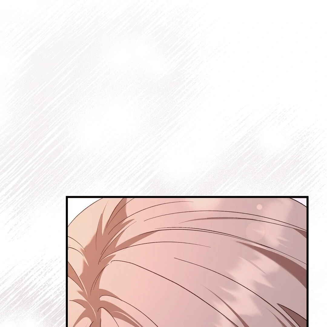 Worn Out Love [Myth Toons] - Chapter 3 manhwa