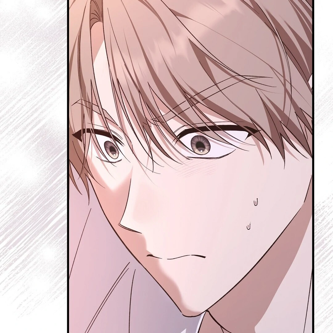 Worn Out Love [Myth Toons] - Chapter 3 manhwa