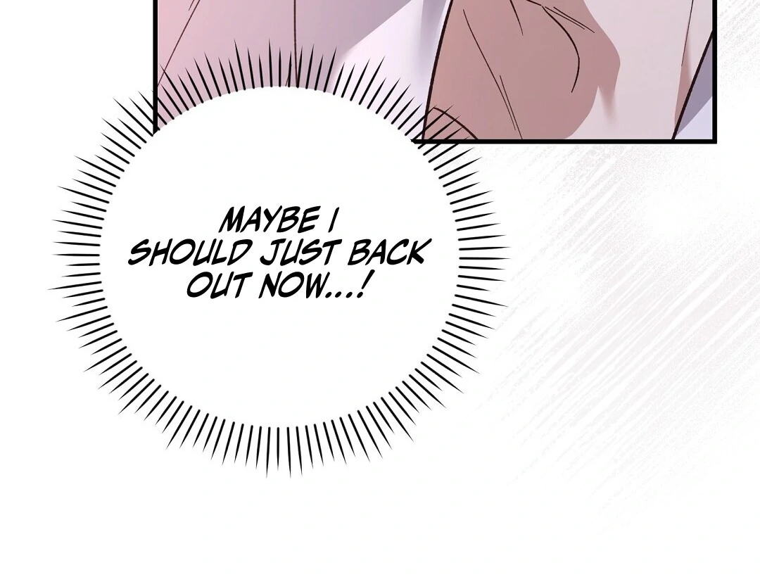 Worn Out Love [Myth Toons] - Chapter 3 manhwa