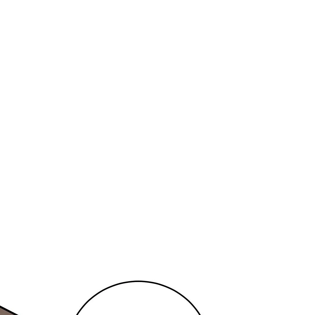 Worn Out Love [Myth Toons] - Chapter 3 manhwa