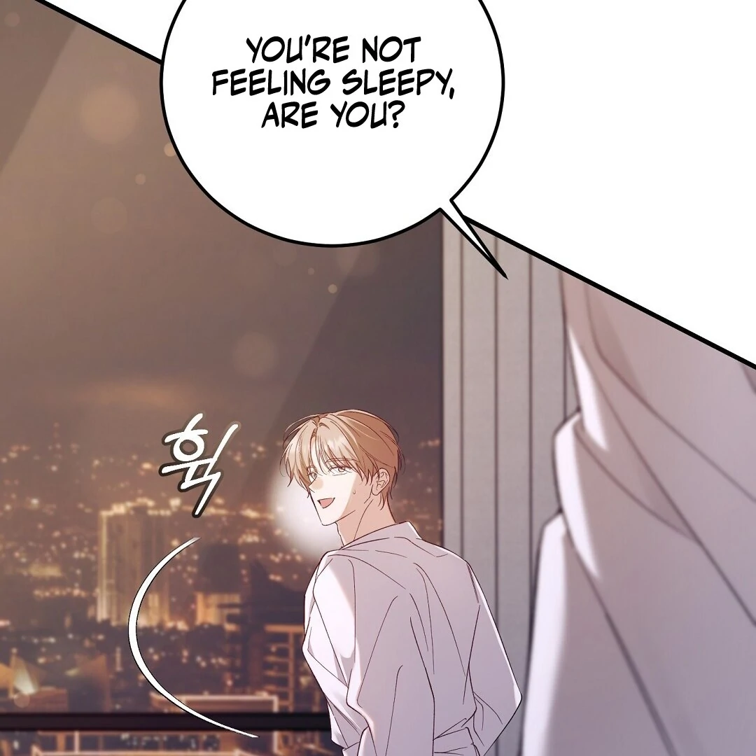Worn Out Love [Myth Toons] - Chapter 3 manhwa