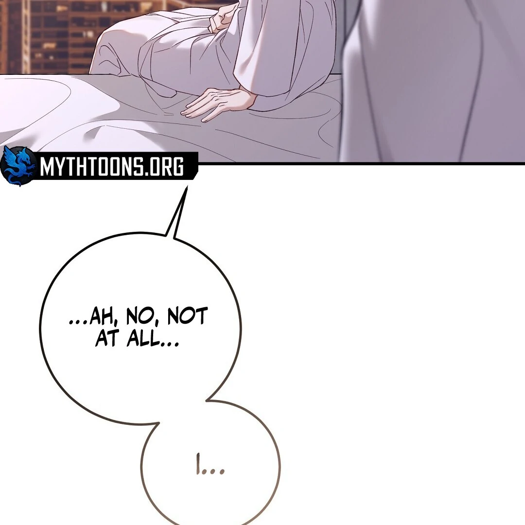 Worn Out Love [Myth Toons] - Chapter 3 manhwa