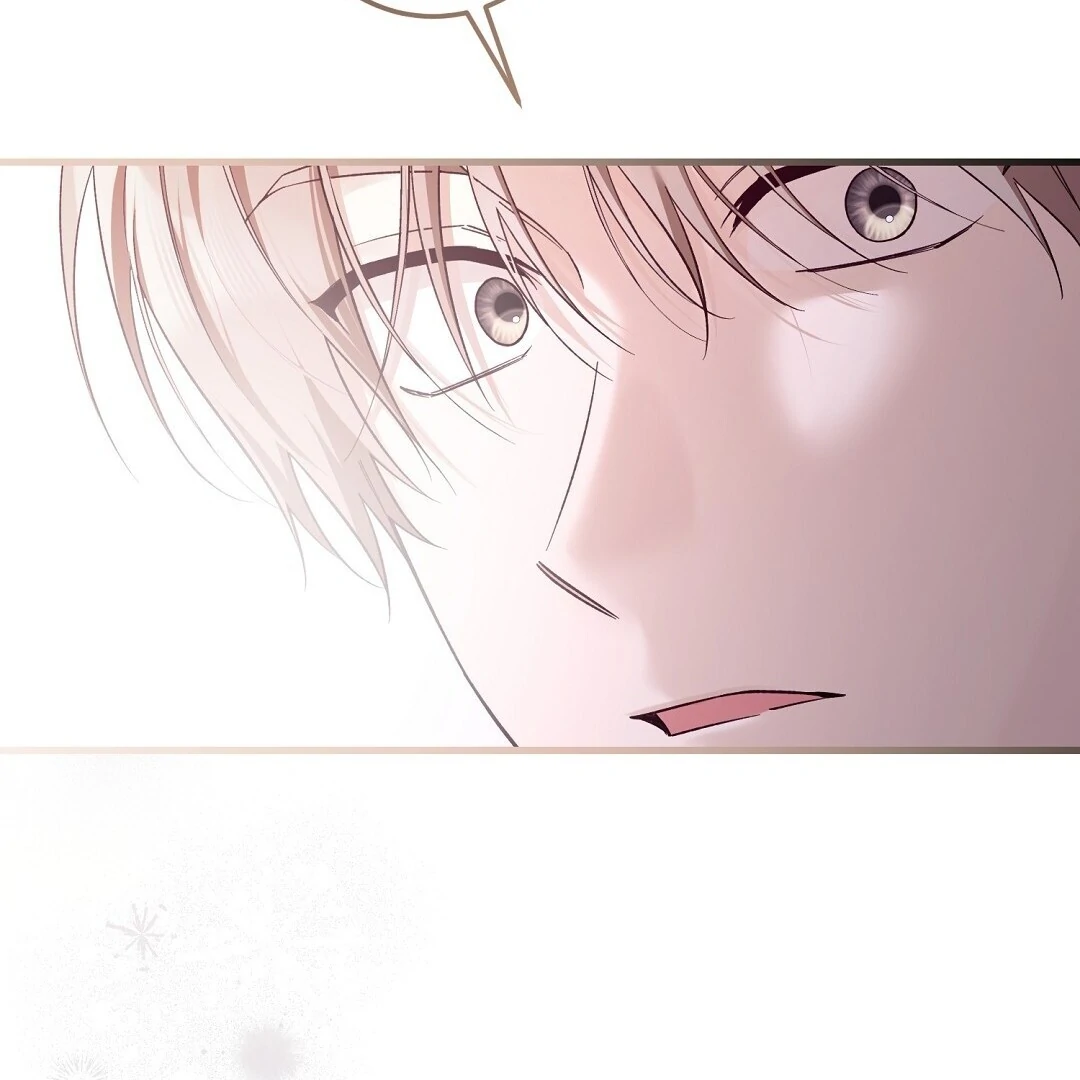 Worn Out Love [Myth Toons] - Chapter 3 manhwa