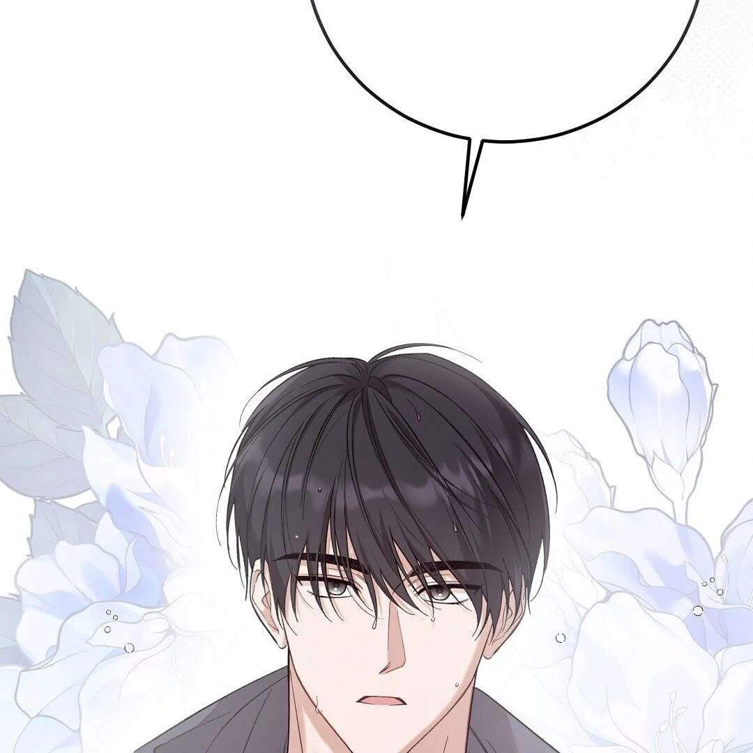 Worn Out Love [Myth Toons] - Chapter 3 manhwa