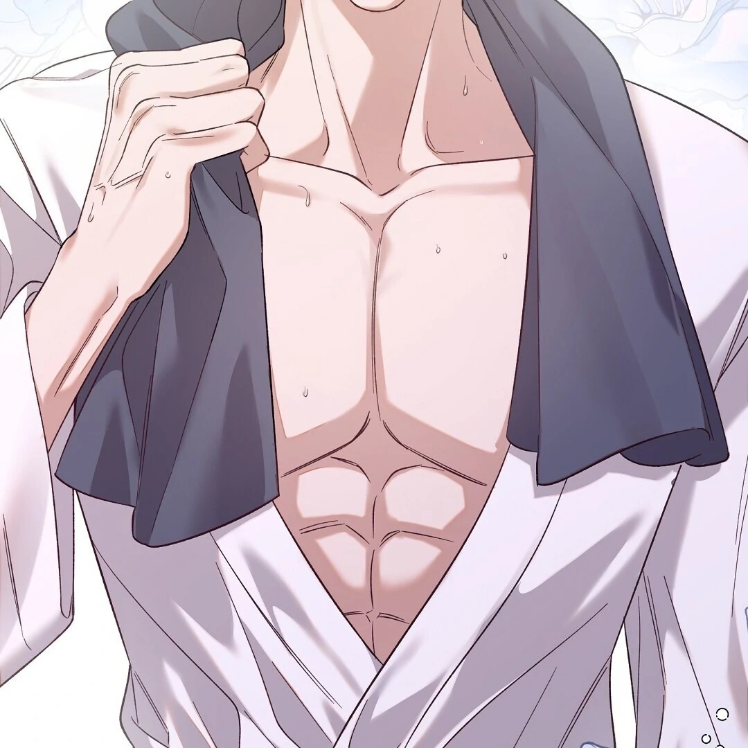 Worn Out Love [Myth Toons] - Chapter 3 manhwa