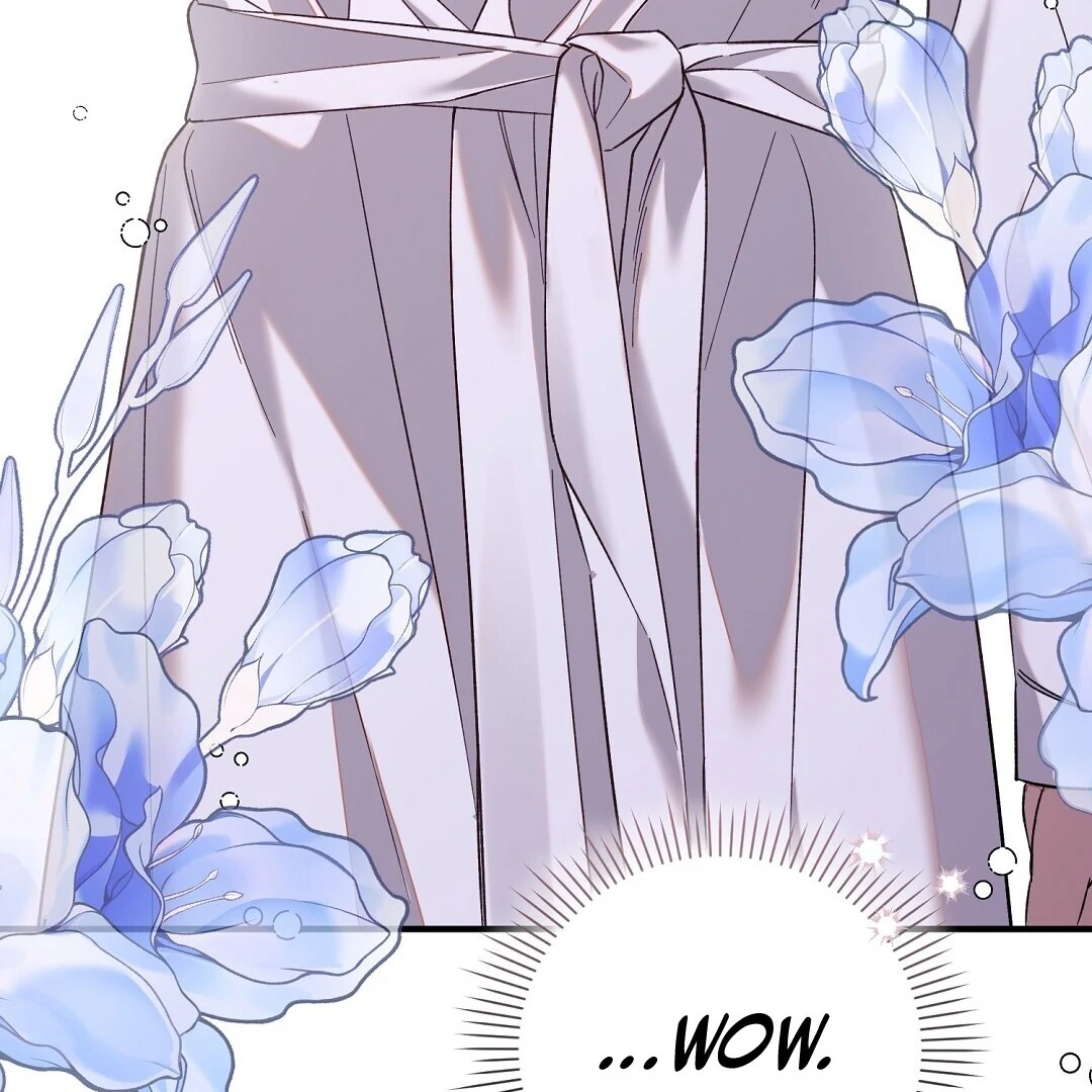 Worn Out Love [Myth Toons] - Chapter 3 manhwa