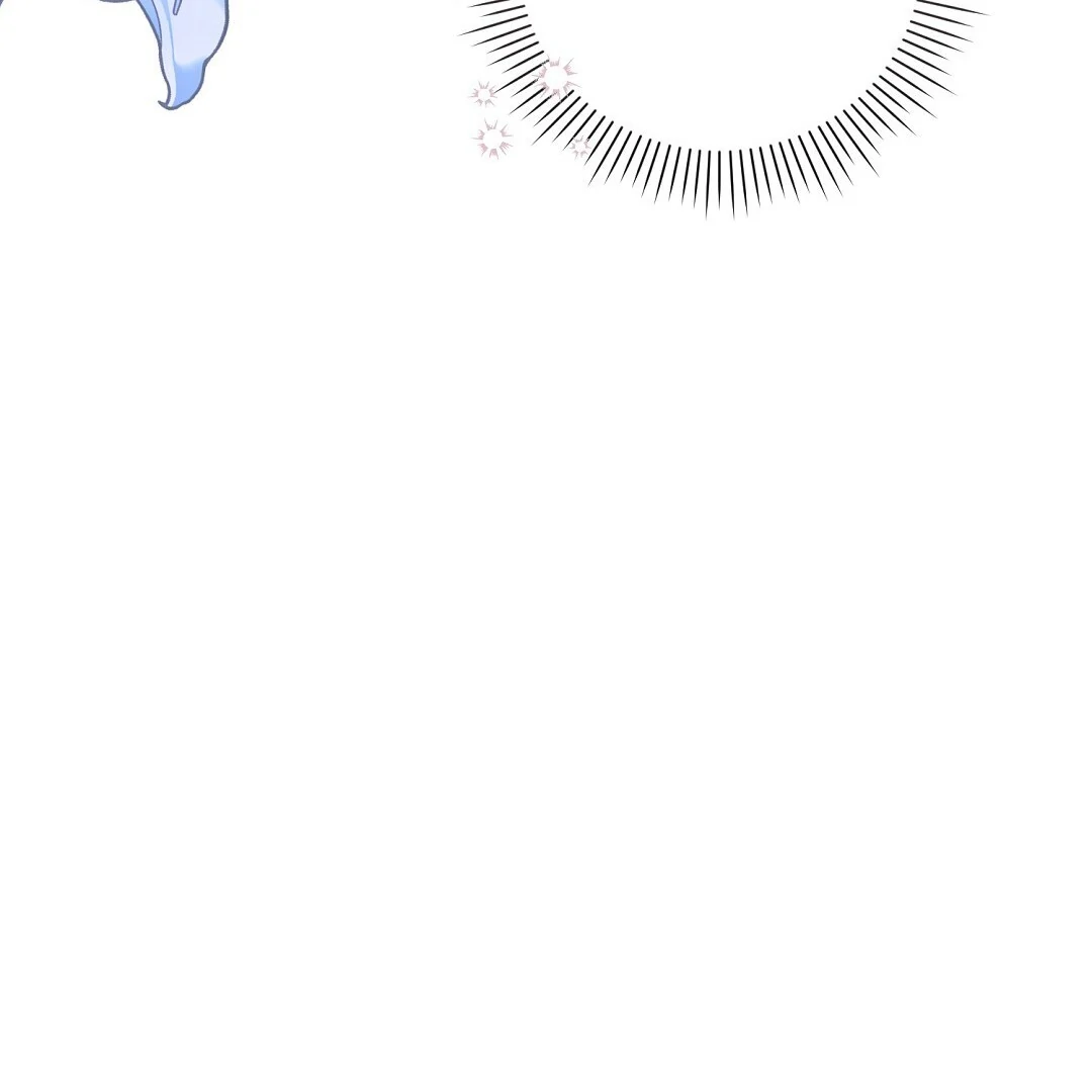 Worn Out Love [Myth Toons] - Chapter 3 manhwa