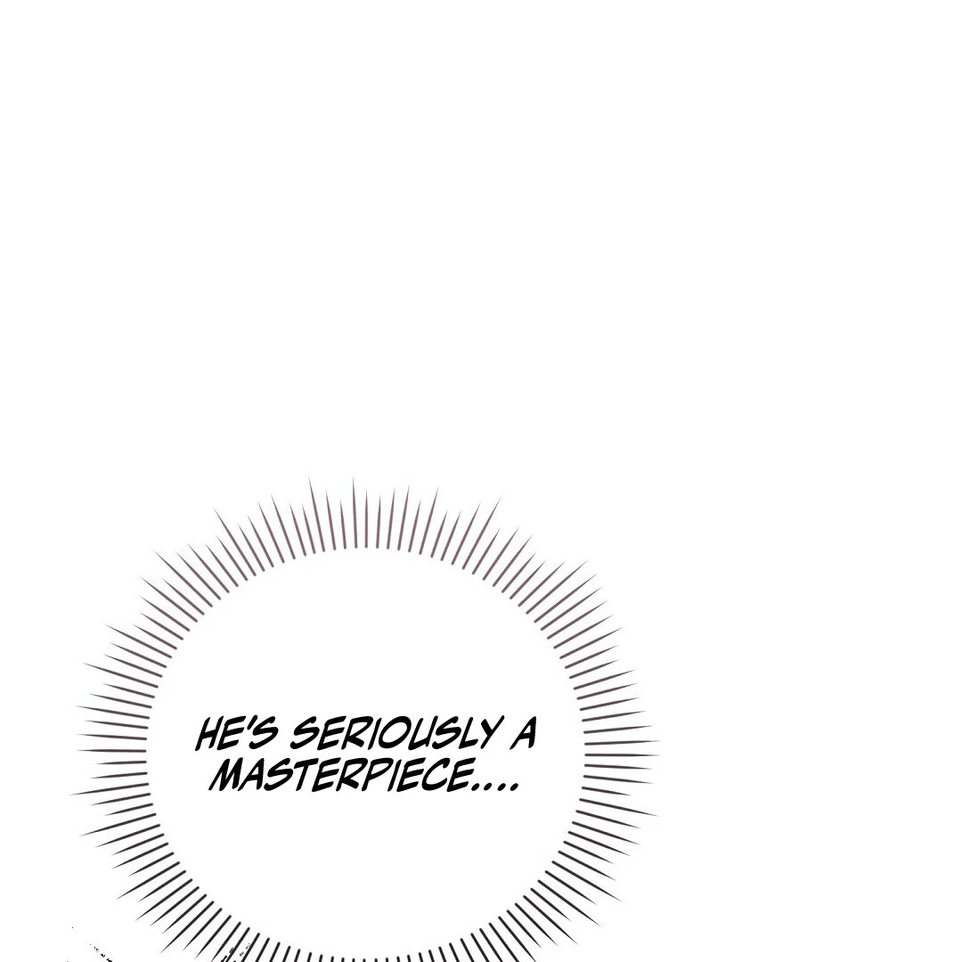 Worn Out Love [Myth Toons] - Chapter 3 manhwa
