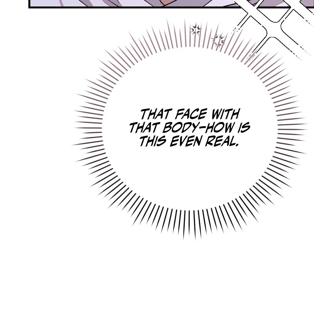 Worn Out Love [Myth Toons] - Chapter 3 manhwa