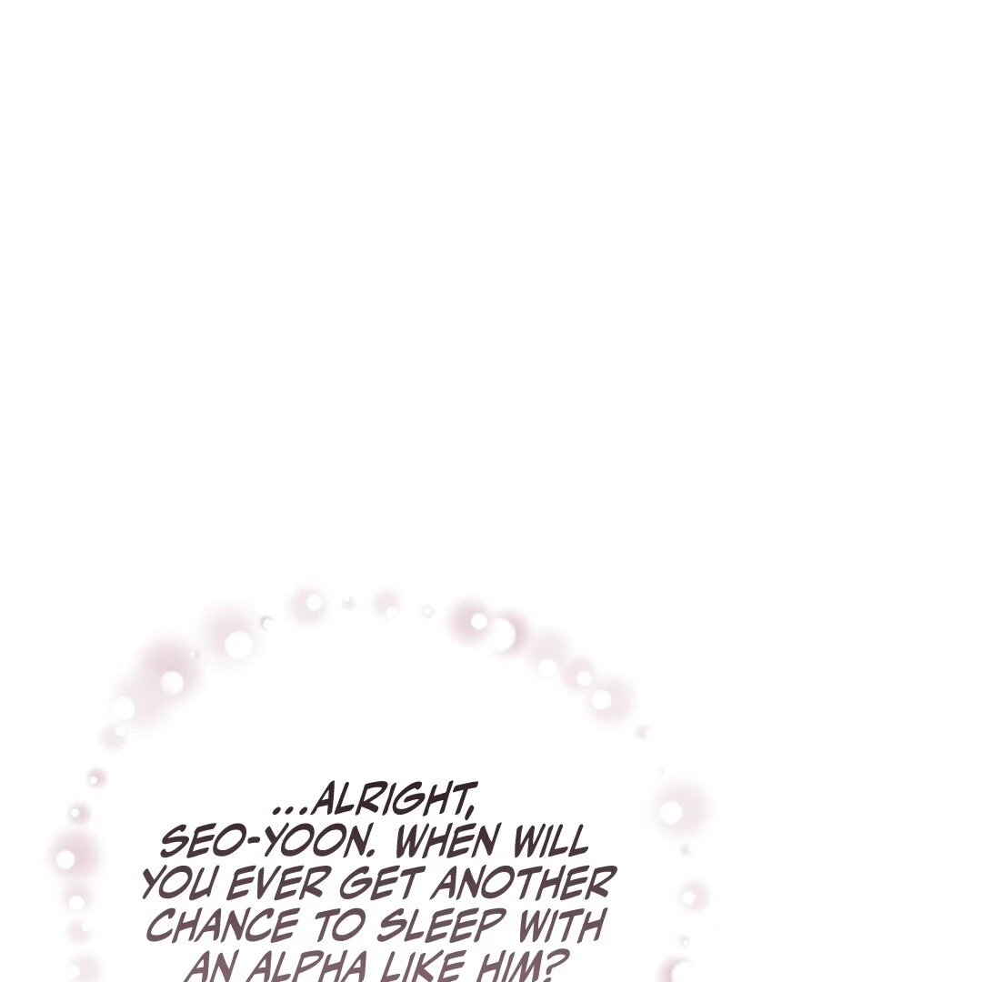 Worn Out Love [Myth Toons] - Chapter 3 manhwa