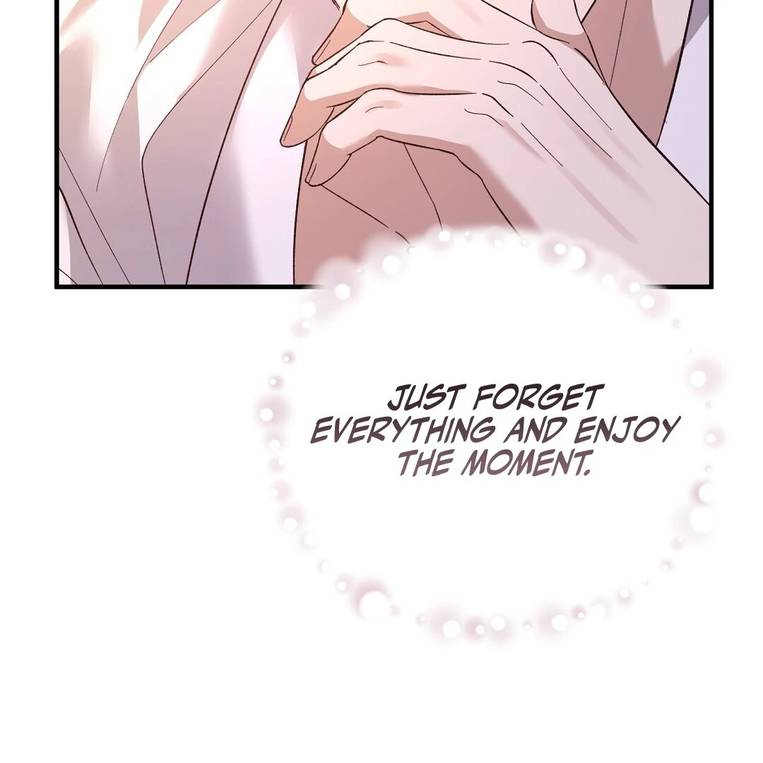 Worn Out Love [Myth Toons] - Chapter 3 manhwa