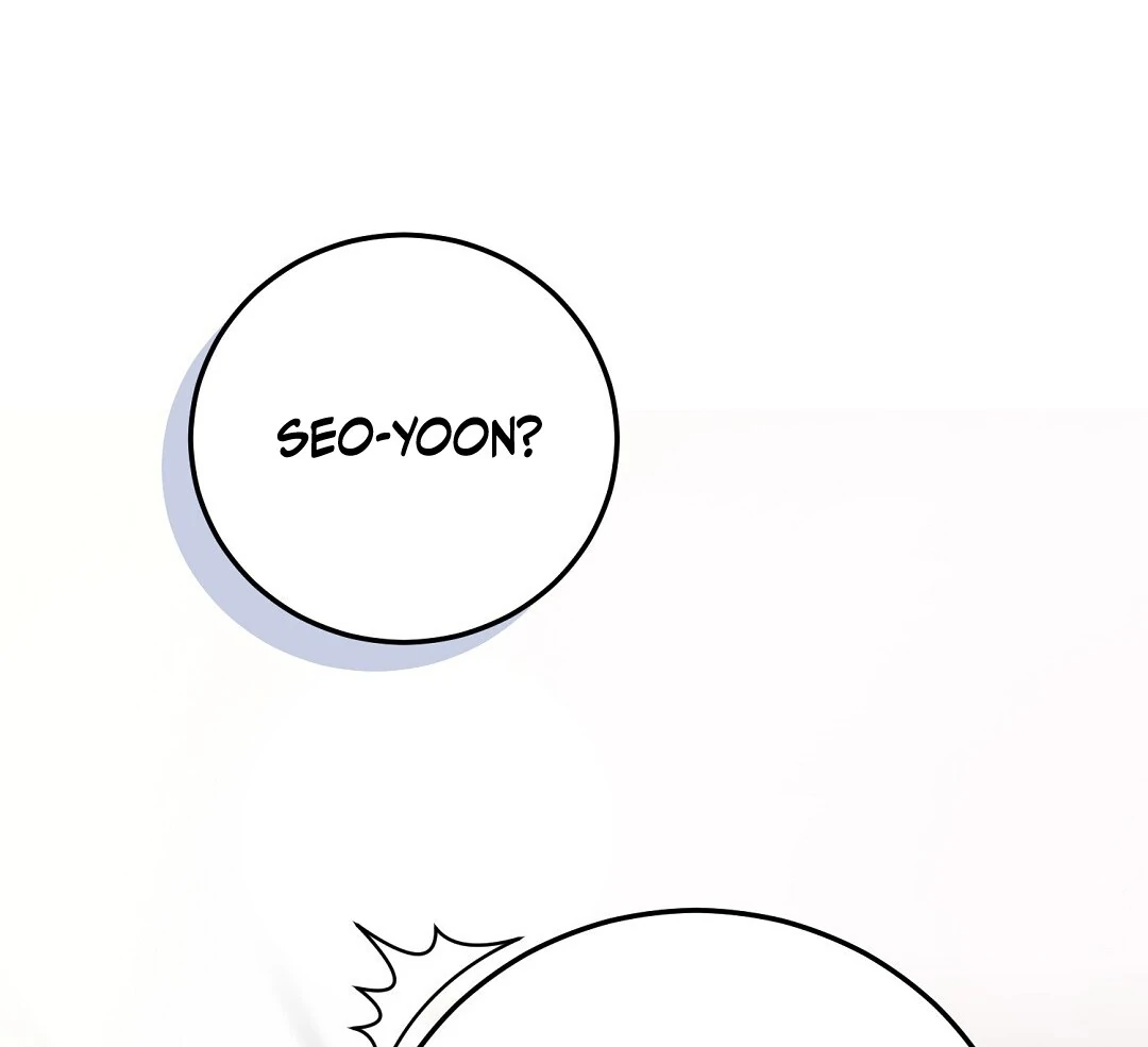 Worn Out Love [Myth Toons] - Chapter 3 manhwa
