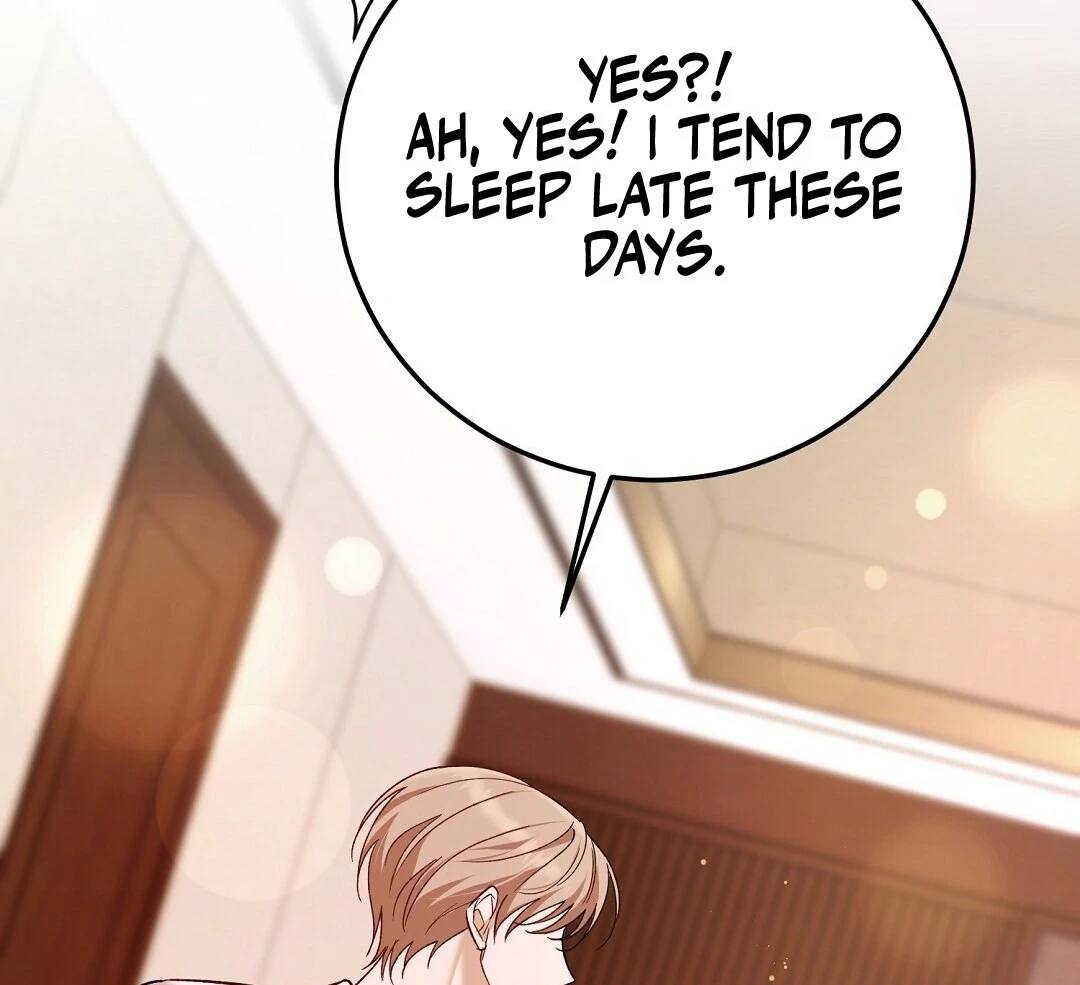 Worn Out Love [Myth Toons] - Chapter 3 manhwa