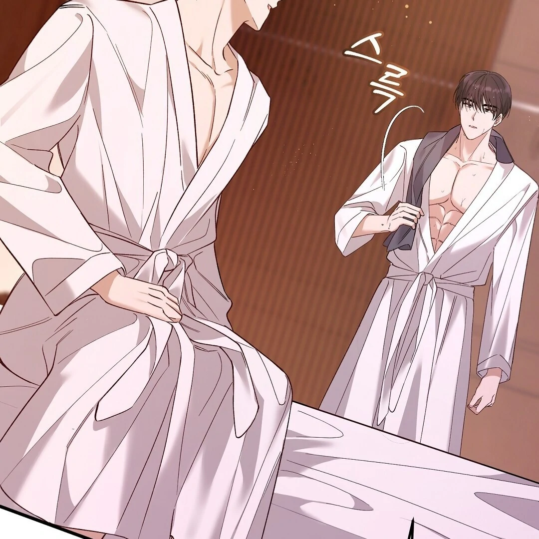 Worn Out Love [Myth Toons] - Chapter 3 manhwa