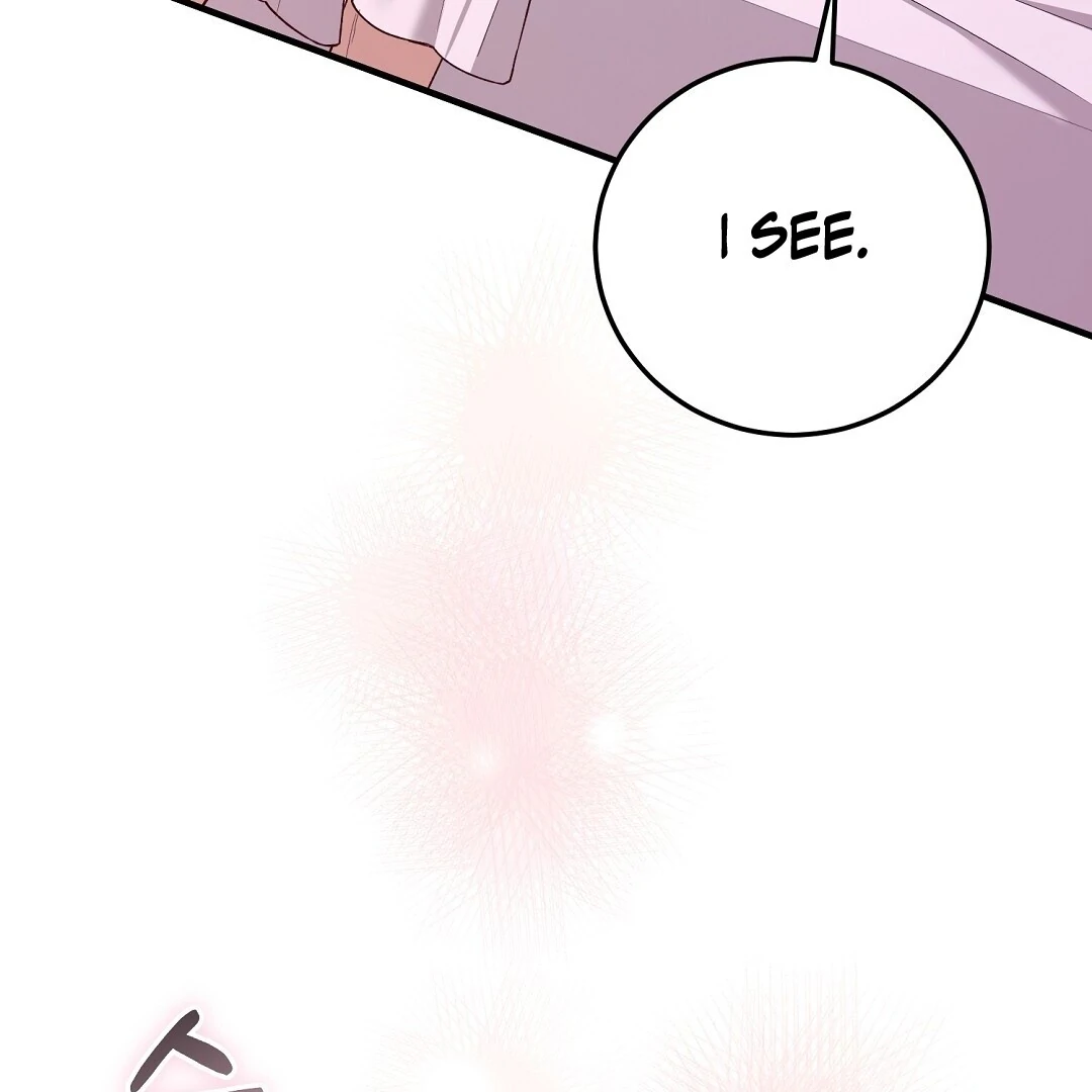Worn Out Love [Myth Toons] - Chapter 3 manhwa