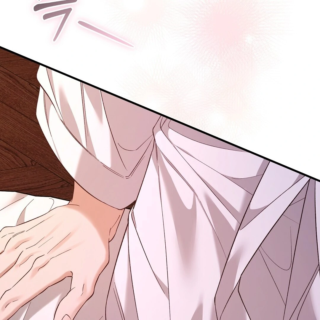 Worn Out Love [Myth Toons] - Chapter 3 manhwa