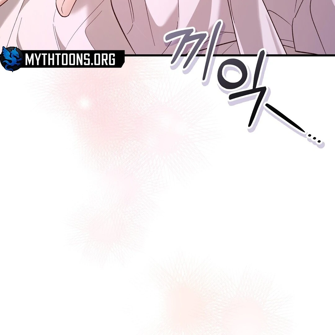 Worn Out Love [Myth Toons] - Chapter 3 manhwa