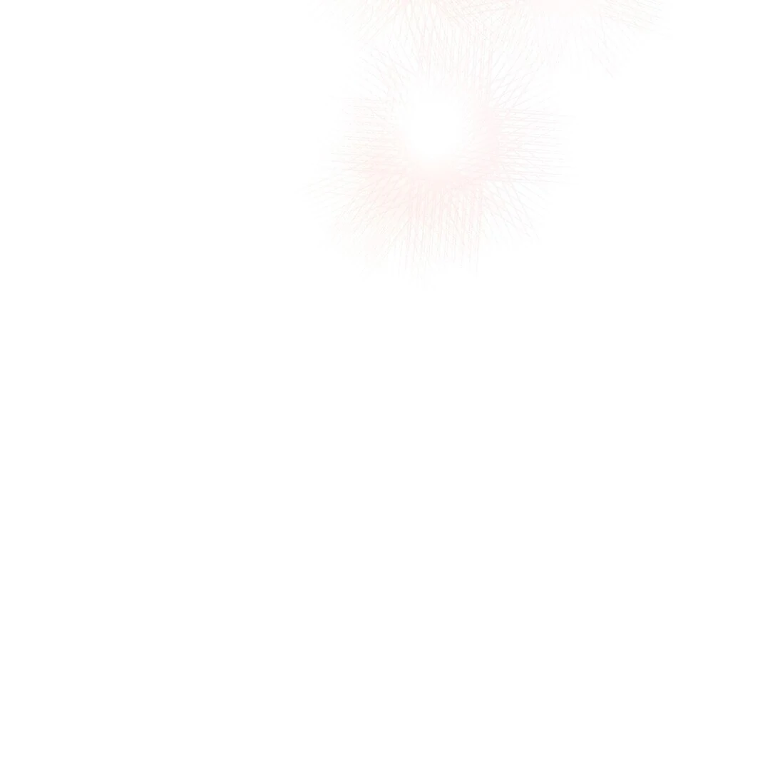 Worn Out Love [Myth Toons] - Chapter 3 manhwa