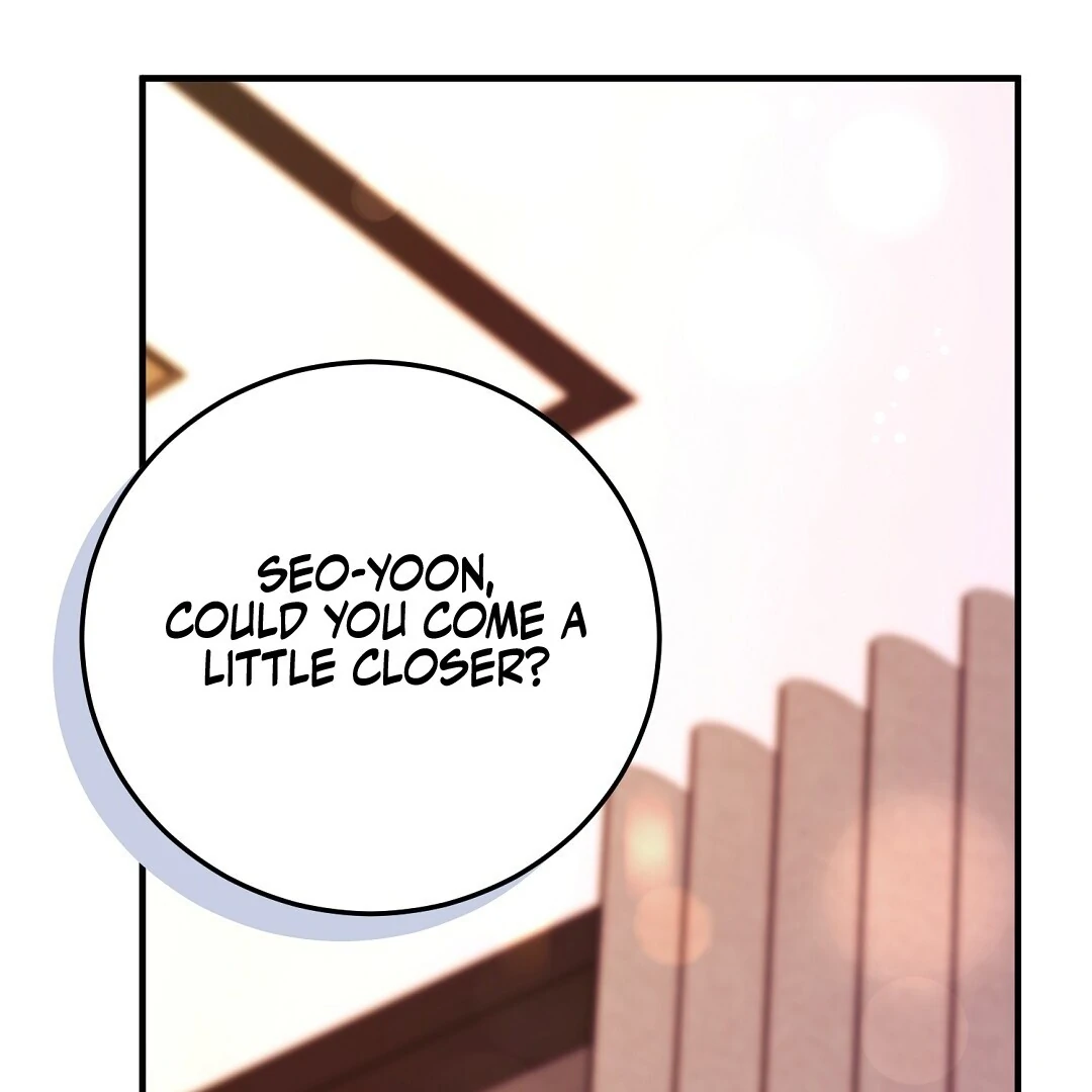 Worn Out Love [Myth Toons] - Chapter 3 manhwa