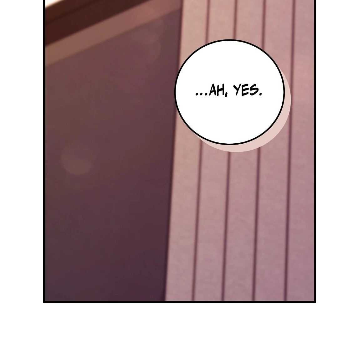 Worn Out Love [Myth Toons] - Chapter 3 manhwa