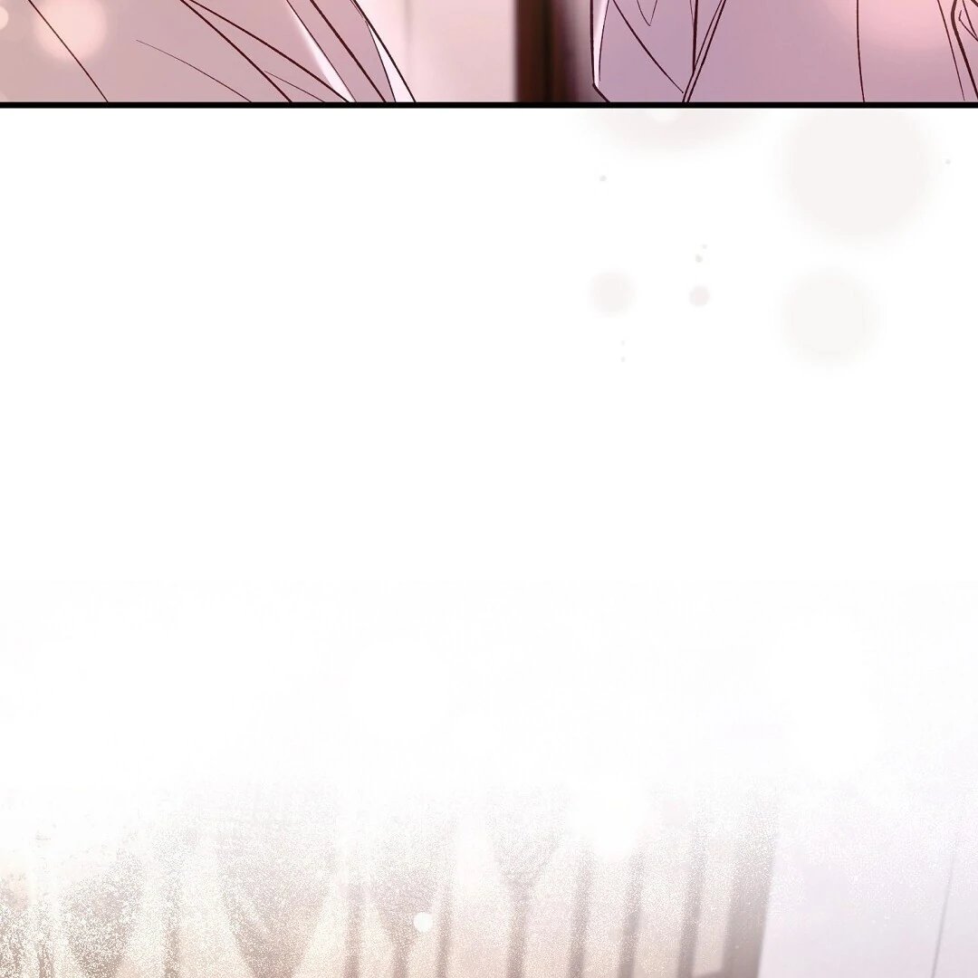 Worn Out Love [Myth Toons] - Chapter 3 manhwa