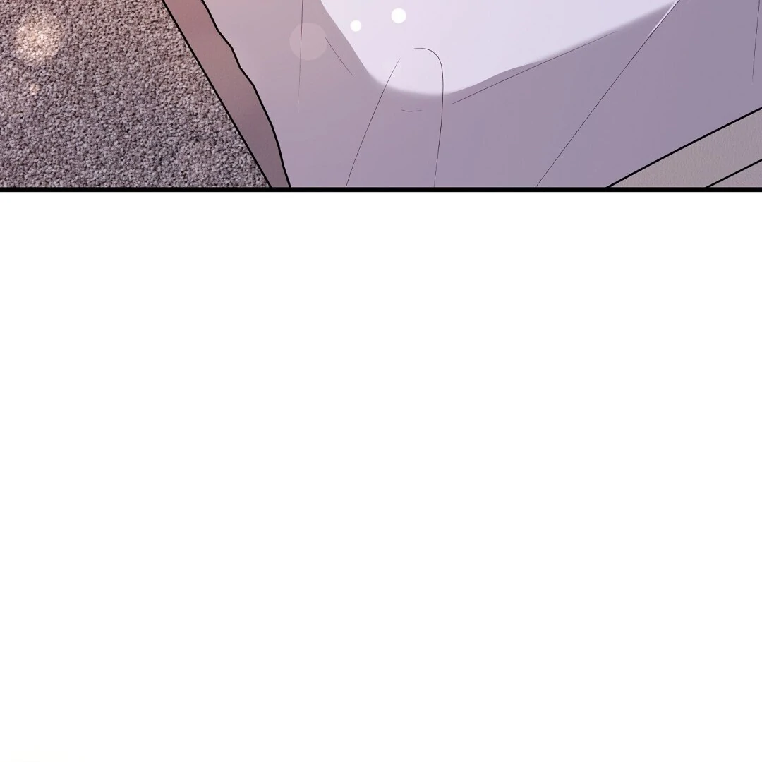Worn Out Love [Myth Toons] - Chapter 3 manhwa