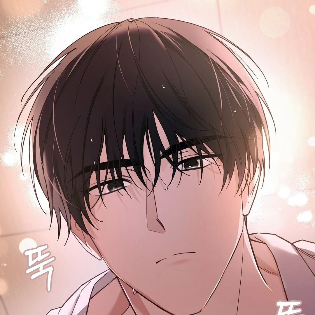 Worn Out Love [Myth Toons] - Chapter 3 manhwa