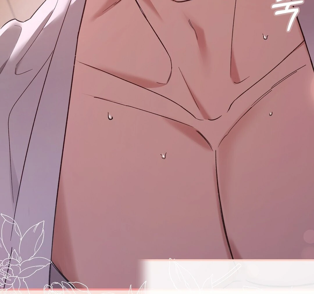 Worn Out Love [Myth Toons] - Chapter 3 manhwa