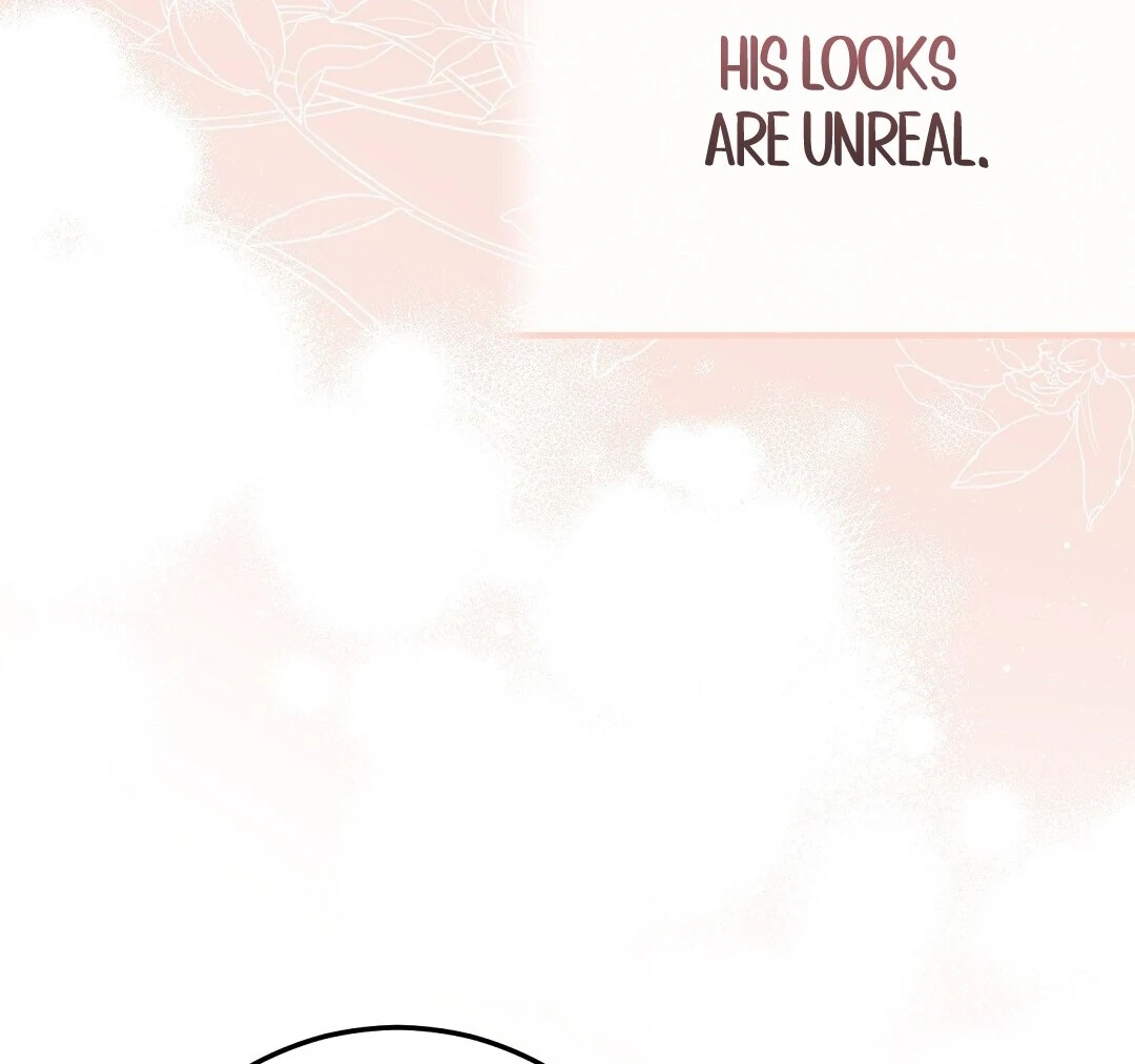 Worn Out Love [Myth Toons] - Chapter 3 manhwa