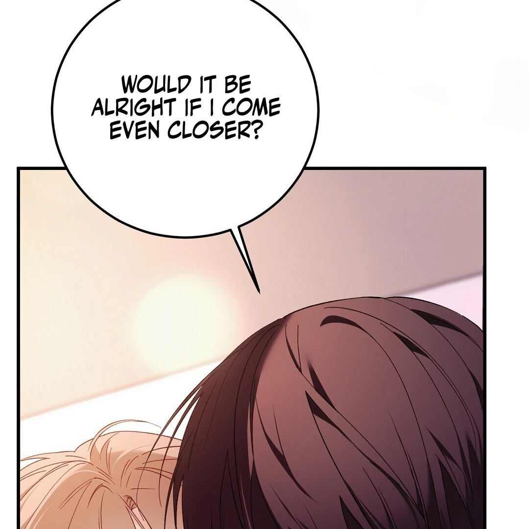 Worn Out Love [Myth Toons] - Chapter 3 manhwa