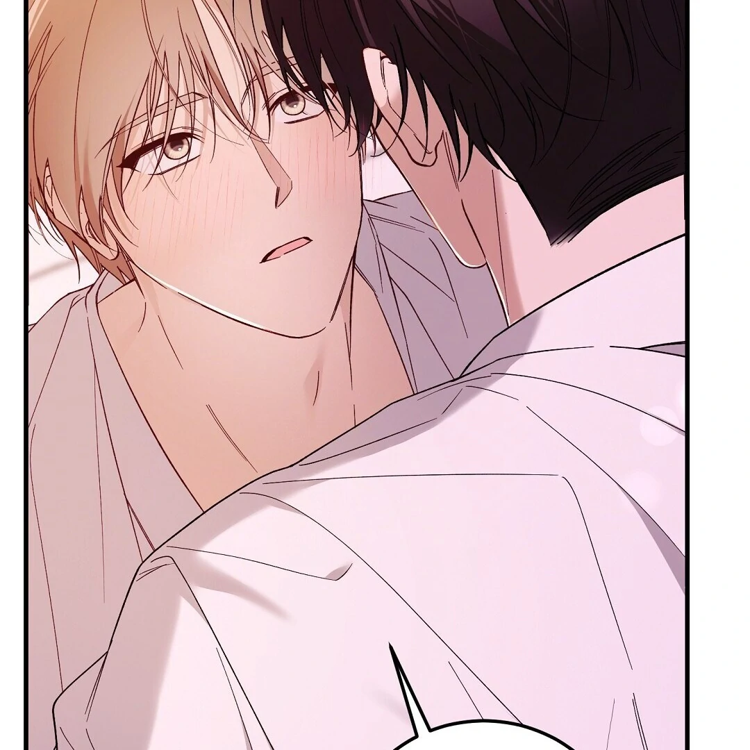 Worn Out Love [Myth Toons] - Chapter 3 manhwa