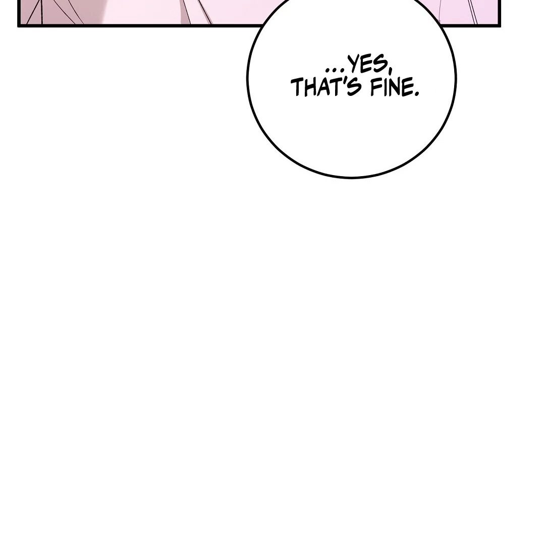 Worn Out Love [Myth Toons] - Chapter 3 manhwa