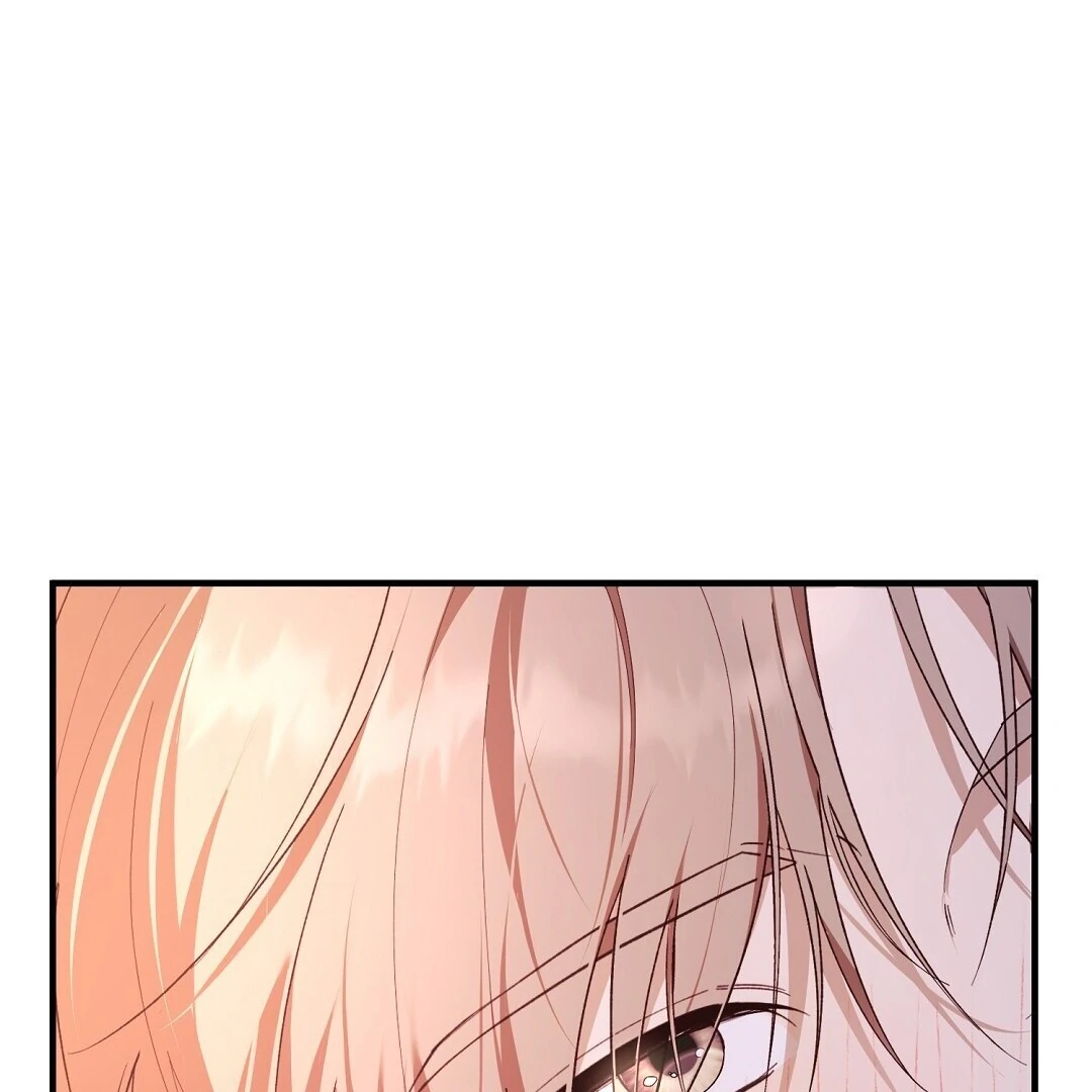 Worn Out Love [Myth Toons] - Chapter 3 manhwa