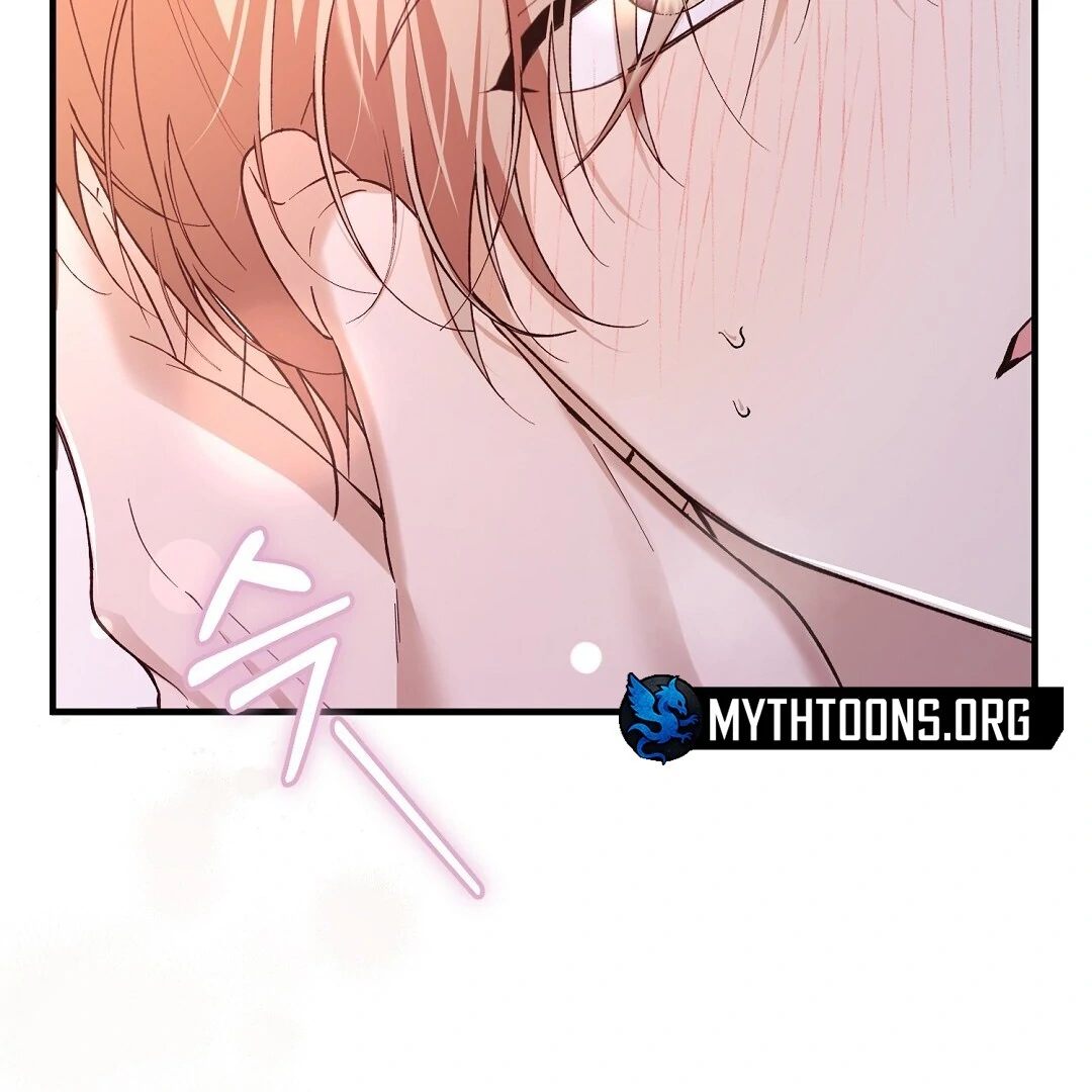 Worn Out Love [Myth Toons] - Chapter 3 manhwa